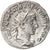 Moneta, Volusian, Antoninianus, 252, Roma, EF(40-45), Bilon, RIC:179