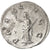 Moneta, Volusian, Antoninianus, 252, Roma, EF(40-45), Bilon, RIC:179