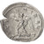Moneta, Trajan Decius, Antoninianus, 250, Roma, AU(50-53), Bilon, RIC:29c