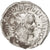 Coin, Trebonianus Gallus, Antoninianus, 252, Roma, VF(20-25), Billon, RIC:72