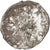 Coin, Trebonianus Gallus, Antoninianus, 252, Roma, VF(20-25), Billon, RIC:72