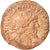 Moneta, Victorinus, Antoninianus, 269, Cologne, MB, Biglione, RIC:57