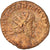 Coin, Victorinus, Antoninianus, 269, Cologne, VF(20-25), Billon, RIC:57