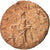 Moneta, Victorinus, Antoninianus, 269, Cologne, VF(20-25), Bilon, RIC:57