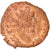Moneta, Victorinus, Antoninianus, 268-269, Trier, MB+, Biglione, RIC:71