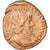 Munten, Victorin, Antoninianus, 268-269, Trier, FR, Koper, RIC:67