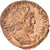 Moneta, Victorinus, Antoninianus, 268-269, Trier, BB, Rame, RIC:67