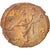 Moneta, Victorinus, Antoninianus, 268-269, Trier, BB+, Rame, RIC:67