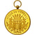 Bélgica, Medal, Ville de Tournai, Sports & leisure, 1903, Rogez, SC, Bronce