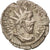 Coin, Postumus, Antoninianus, Cologne, VF(30-35), Billon, RIC:67