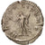 Munten, Postuum, Antoninianus, Cologne, FR+, Billon, RIC:67