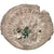 Coin, Postumus, Antoninianus, Cologne, VF(20-25), Billon, RIC:67