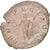 Monnaie, Postume, Antoninien, Cologne, TB, Billon, RIC:67