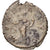 Munten, Postuum, Antoninianus, 263, ZF, Billon, RIC:75