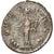 Coin, Postumus, Antoninianus, 263, EF(40-45), Billon, RIC:75