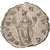 Coin, Postumus, Antoninianus, 263, Trier, EF(40-45), Billon, RIC:58