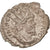Moneta, Postumus, Antoninianus, 263, Trier, BB, Biglione, RIC:58