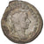 Monnaie, Gordien III, Antoninien, Roma, TB+, Billon, RIC:91