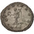 Munten, Gordiaans III, Antoninianus, 238, Roma, ZF+, Billon, RIC:5