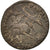Coin, Constantius II, Follis, Kyzikos, AU(50-53), Copper, RIC:113