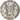 France, Médaille, Valenciennes Réunie à la France en 1678, SUP, Silvered