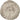 Monnaie, France, Douzain aux croissants, 1551, Dijon, TB+, Billon, Duplessy:997