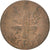 Moneta, Stati tedeschi, FRANKFURT AM MAIN, Heller, 1821, Frankfurt, SPL-, Rame