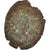 Coin, Victorinus, Antoninianus, 268-269, AU(50-53), Billon, RIC:71