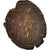 Coin, Victorinus, Antoninianus, 268-269, AU(50-53), Billon, RIC:71