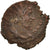 Moneta, Tetricus I, Antoninianus, 272, Cologne, MB+, Biglione, RIC:141