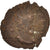 Coin, Tetricus I, Antoninianus, 272, Cologne, VF(30-35), Billon, RIC:141