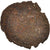Coin, Tetricus I, Antoninianus, 272, Cologne, VF(30-35), Billon, RIC:141