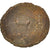 Moneta, Gallienus, Antoninianus, 176, Roma, MB+, Biglione, RIC:176