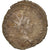Coin, Valerian II, Antoninianus, 257-258, Roma, EF(40-45), Billon, RIC:9