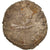 Moneta, Valerian II, Antoninianus, 257-258, Roma, BB, Biglione, RIC:9