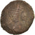 Coin, Salonina, Antoninianus, 260, Roma, VF(20-25), Billon, RIC:11