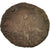 Moneta, Salonina, Antoninianus, 260, Roma, MB, Biglione, RIC:11