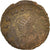 Moneta, Salonina, Antoninianus, 260, Roma, MB+, Biglione, RIC:11