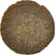 Monnaie, Salonine, Antoninien, 260, Roma, TB+, Billon, RIC:11