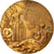 França, Medal, Compagnie Générale Transatlantique, Antilles, Navegação