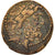 Moneta, Seleucid and Pierie, Bronze, Antioch, BB, Bronzo