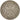Moneta, NIEMCY - IMPERIUM, Wilhelm II, 10 Pfennig, 1906, Berlin, EF(40-45)