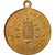 Bélgica, Medal, Ville d'Anvers, 300th anniversary of Rubens birth, Arts &