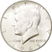 Münze, Vereinigte Staaten, Kennedy Half Dollar, Half Dollar, 1965, U.S. Mint