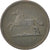 Moneta, Stati tedeschi, BRUNSWICK-WOLFENBUTTEL, Wilhelm, Pfennig, 1853, MB