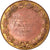 France, Medal, Cercle Nautique de France, Championnat de France, Shipping, 1890