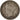 Münze, Vereinigte Staaten, Liberty Nickel, 5 Cents, 1902, U.S. Mint