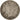Moneda, Estados Unidos, Liberty Nickel, 5 Cents, 1903, U.S. Mint, Philadelphia