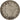 Munten, Verenigde Staten, Liberty Nickel, 5 Cents, 1903, U.S. Mint