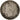 Münze, Vereinigte Staaten, Liberty Nickel, 5 Cents, 1903, U.S. Mint